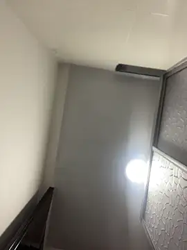 JuanitaMore01 online show from 02-20-26, 11:06