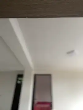 JuanitaMore01 online show from 11-14-25, 07:39