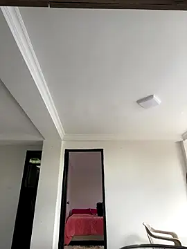 JuanitaMore01 online show from 11-11-25, 07:08