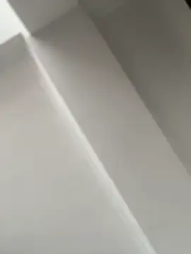 JuanitaMore01 online show from 02-09-26, 04:49