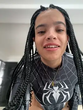 JuanitaMore01 online show from 11-28-25, 08:09