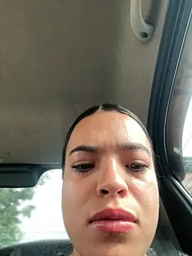 JuanitaMore01 online show from 11-04-25, 08:12