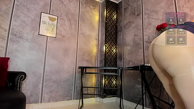 Saraakushh online show from 11-19-25, 12:16