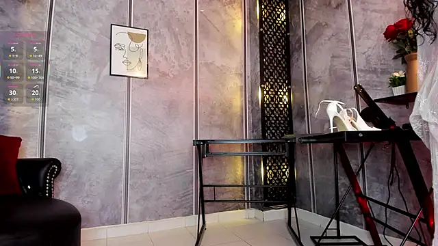 Saraakushh online show from 11-29-25, 12:16