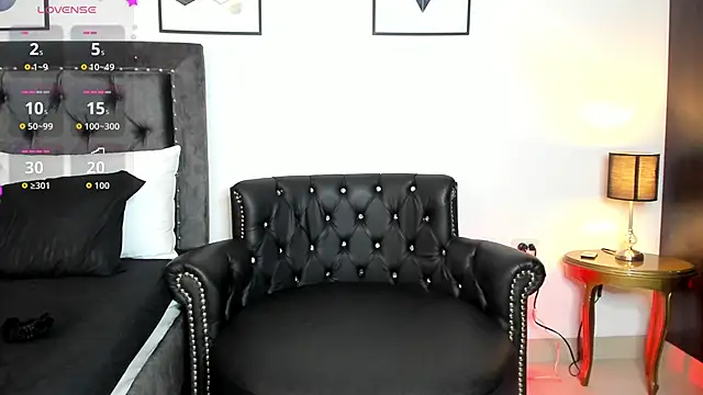 Saraakushh online show from 02-28-26, 12:38