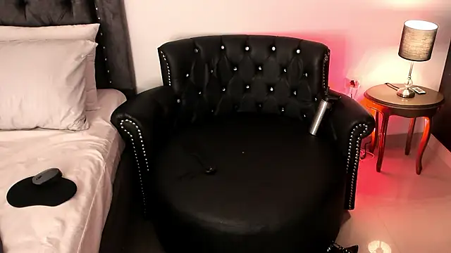 Saraakushh online show from 02-04-26, 01:06