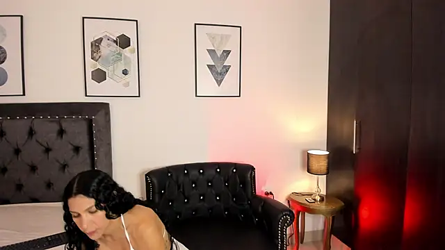 Saraakushh online show from 03-04-26, 12:35