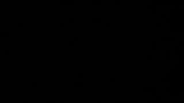 Saraakushh online show from 02-20-26, 12:51