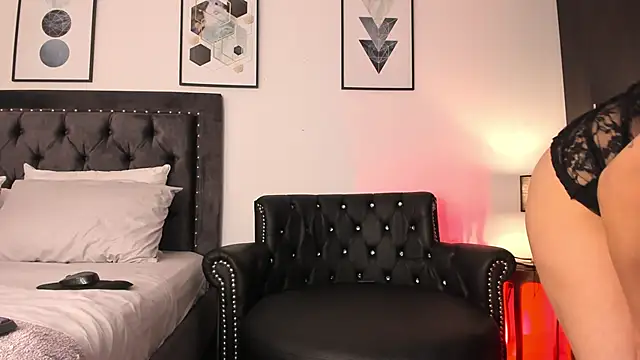 Saraakushh online show from 02-11-26, 12:38