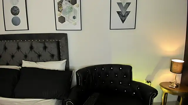 Saraakushh online show from 03-11-26, 12:43