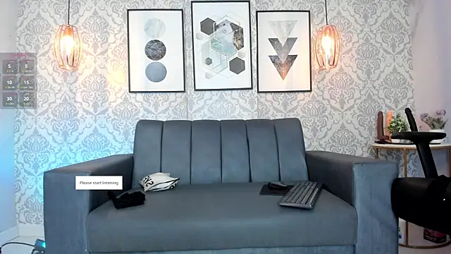 Saraakushh online show from 11-12-25, 12:20