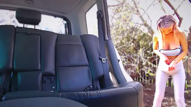 Yourguiltypassionn online show from 04-15-26, 10:43