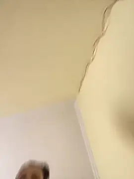 Cute Erika online show from 10-24-25, 10:03