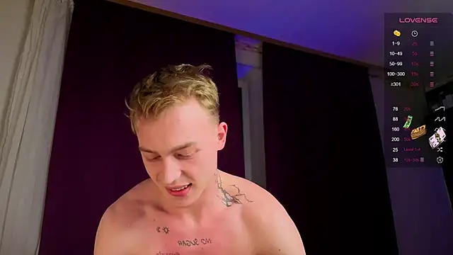 Snapshot of callmealexthx chatting on 11-29-25, 12:00 callmealexthx online show from 11-29-25, 12:00