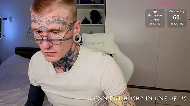 Snapshot of callmealexthx chatting on 02-09-26, 06:22 callmealexthx online show from 02-09-26, 06:22