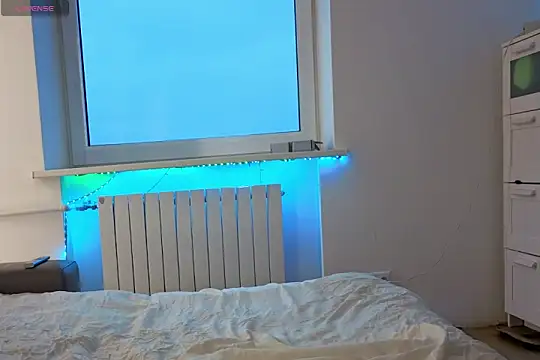 Snapshot of callmealexthx chatting on 11-07-25, 05:01 callmealexthx online show from 11-07-25, 05:01