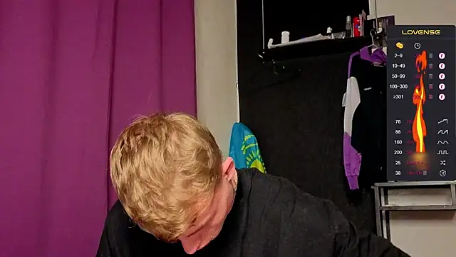 callmealexthx online show from 09-24-25, 04:30