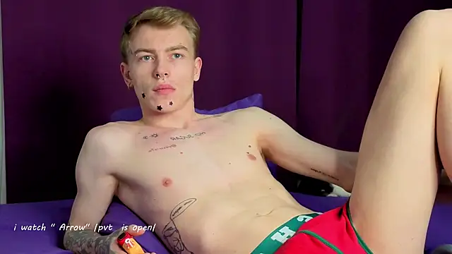 callmealexthx online show from 10-22-25, 04:23