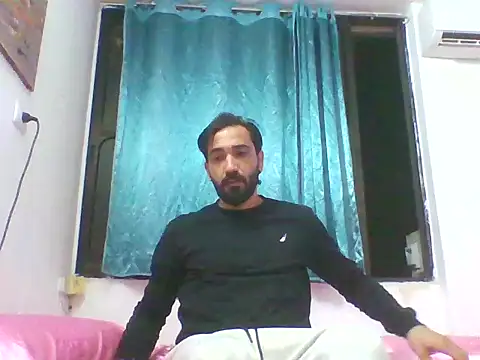 Snapshot of NeonDrake chatting on 03-03-26, 08:49 NeonDrake online show from 03-03-26, 08:49