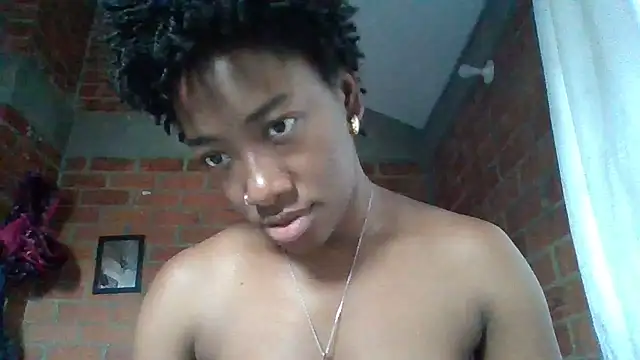 DarkHoneyy online show from 01-11-26, 01:07