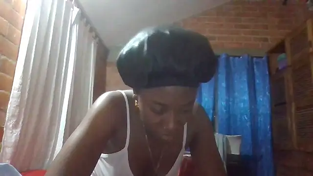 DarkHoneyy online show from 02-17-26, 03:48