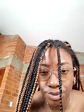 DarkHoneyy online show from 11-14-25, 06:11