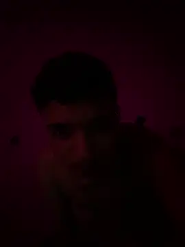 dinizdotado online show from 05-02-26, 07:13