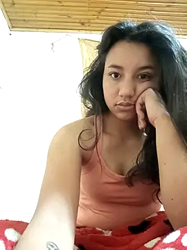 sabrinashowdsa online show from 12-02-25, 10:44