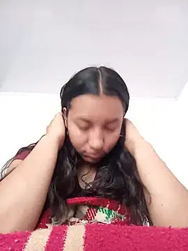 sabrinashowdsa online show from 06-24-26, 06:17