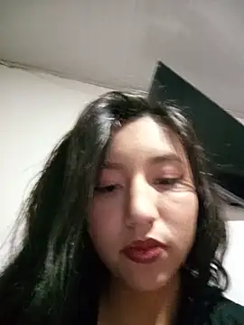 sabrinashowdsa online show from 07-15-26, 01:56