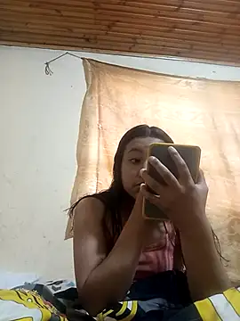 sabrinashowdsa online show from 12-01-25, 09:04