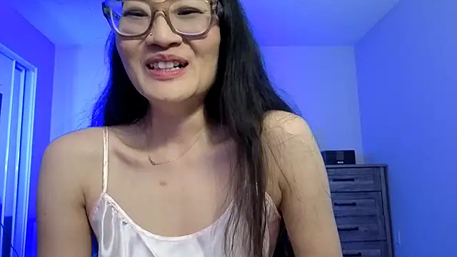 Aliciaz3 online show from 09-22-25, 05:08