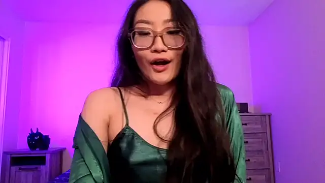 Aliciaz3 online show from 09-27-25, 05:08