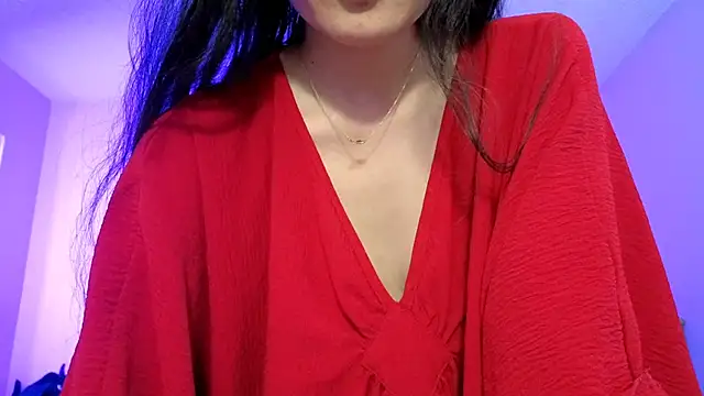 Aliciaz3 online show from 10-02-25, 05:38