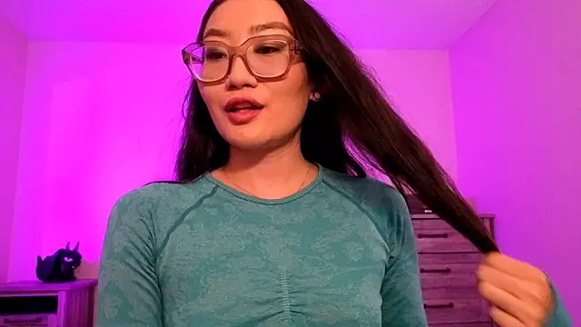 Aliciaz3 online show from 10-05-25, 05:25