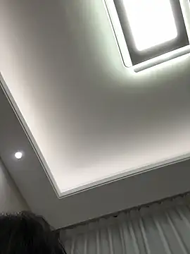 EnEn xiaobao online show from 02-16-26, 10:14