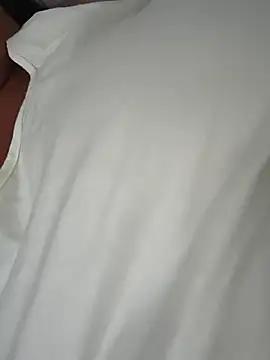 LaReginaNera online show from 07-19-26, 01:52