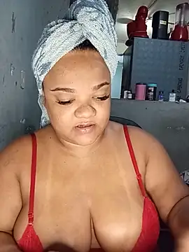 melcarioca1111 online show from 05-30-26, 11:43