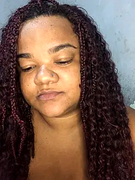 melcarioca1111 online show from 10-28-25, 01:17