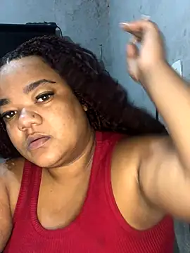 melcarioca1111 online show from 10-13-25, 11:45