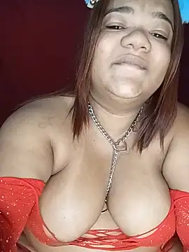 melcarioca1111 online show from 06-28-26, 04:19