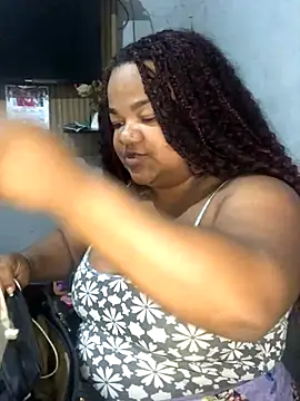 melcarioca1111 online show from 10-21-25, 02:16