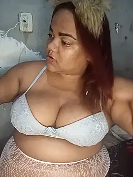 melcarioca1111 online show from 06-14-26, 04:46