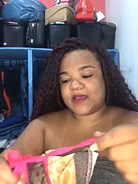 melcarioca1111 online show from 10-17-25, 06:10