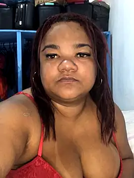 melcarioca1111 online show from 10-02-25, 04:10