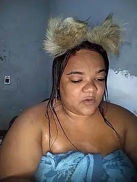 melcarioca1111 online show from 01-10-26, 07:42