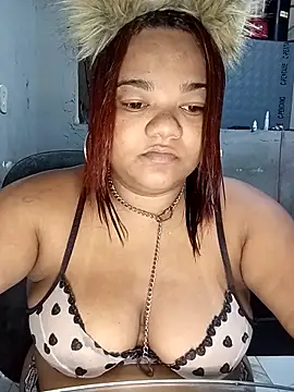 melcarioca1111 online show from 05-04-26, 11:24