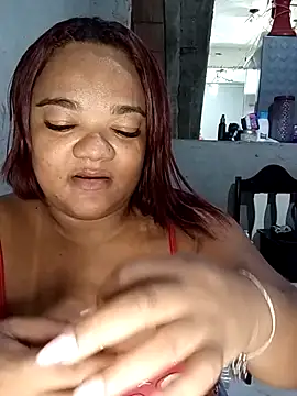 melcarioca1111 online show from 03-28-26, 05:03