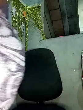 melcarioca1111 online show from 04-07-26, 04:20