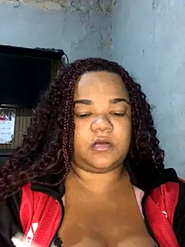 melcarioca1111 online show from 10-22-25, 01:21